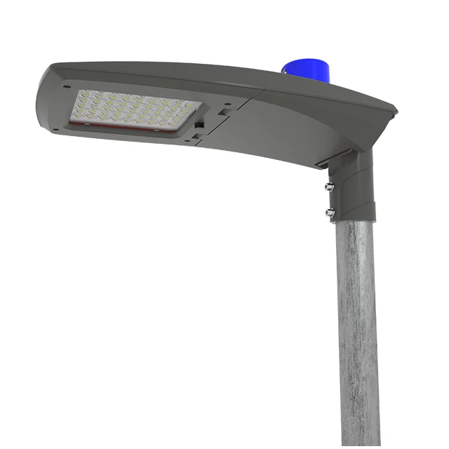 Factory directly supply 150w street led light 150w, street light led lamp