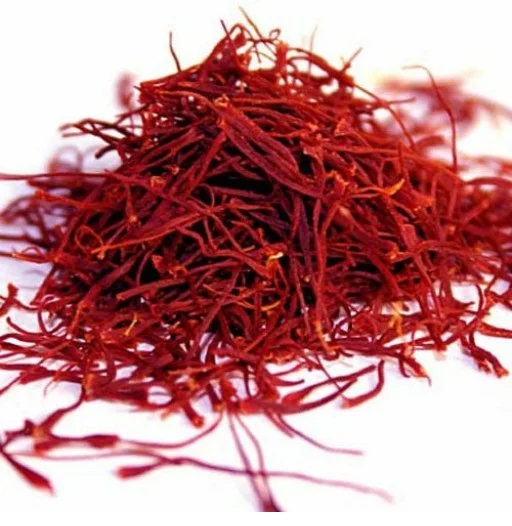 Special Super Negin Buyer Dried Saffron From Afghanistan For Sale