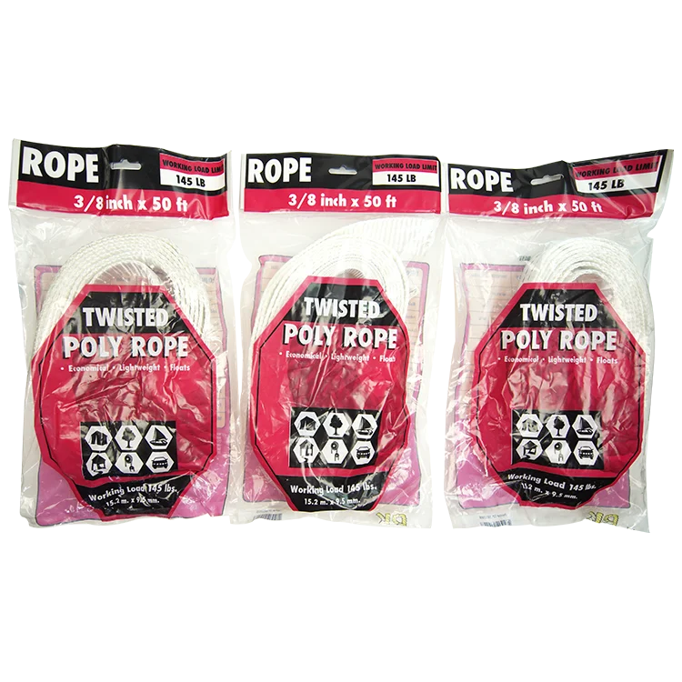 ValueMax rope, VM0104, all kind of twine and cord in various color and size, length,PP rope, nylon rope, PE rope,polyester rope