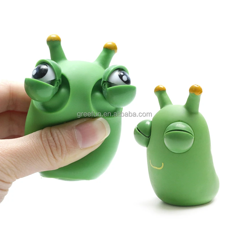 Worm Squeeze Toy (2).jpg