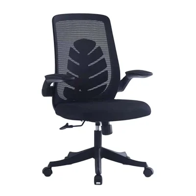New design commercial furniture Computer Chairs Cheap Modern Hot Sell Popular Mesh Ergonomic Swivel Executive Office Chair