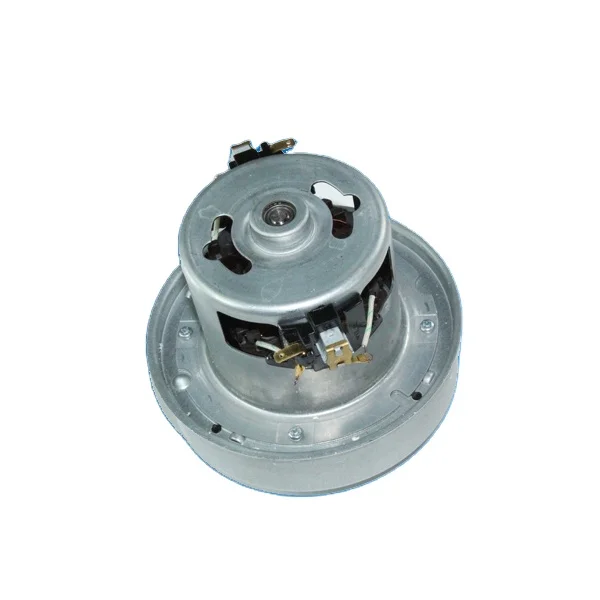Electric Fan motor for hand dryer