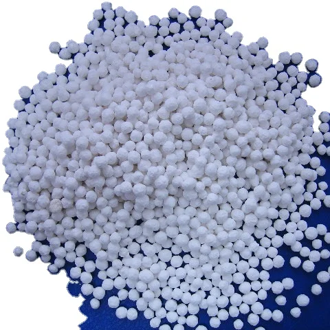 Горячая Распродажа, хлорид кальция 74%, 77%, 94% гранул, порошок и хлопья