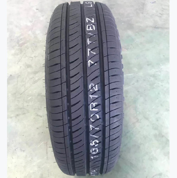 chinese famous brand LENSTON White letter car pcr tyre in best competitive price