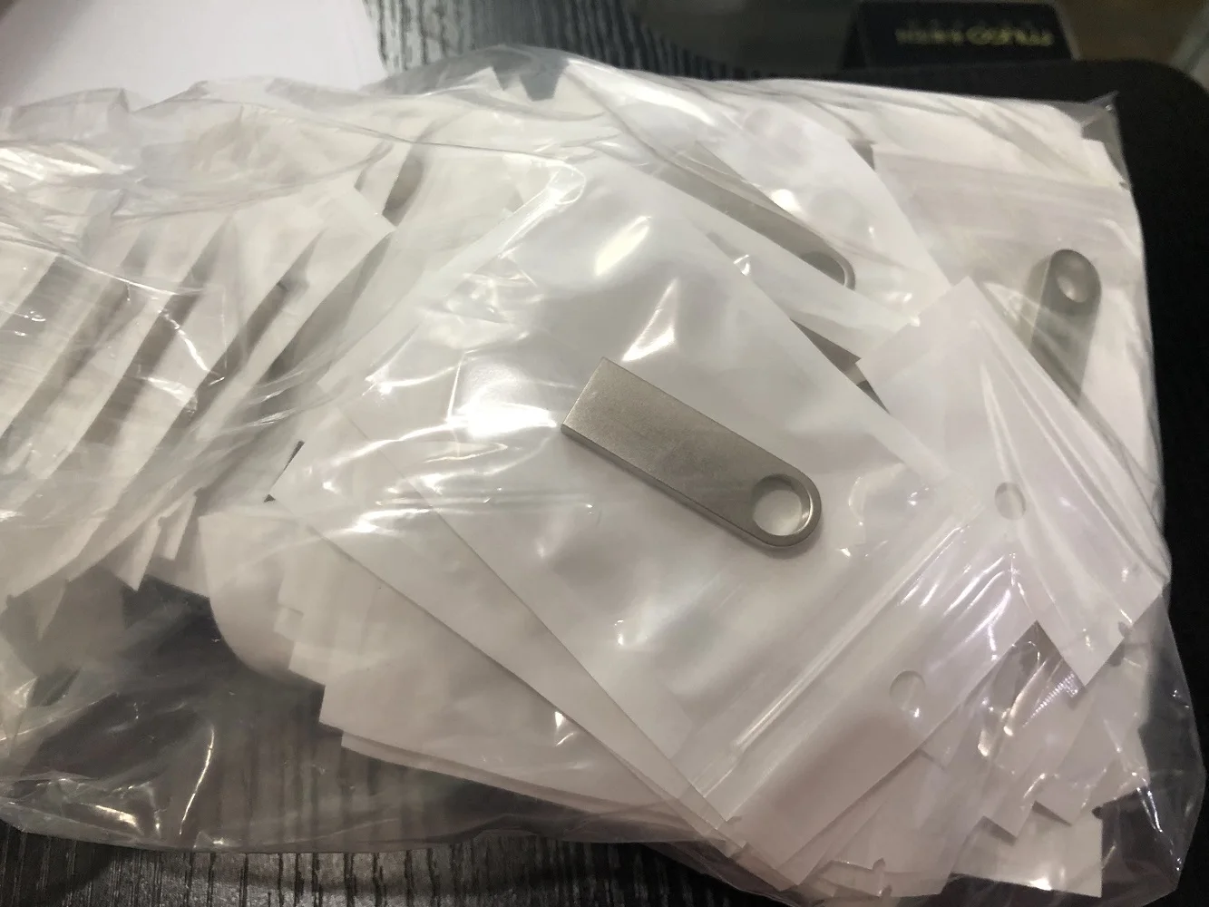 Wholesale Bulk Cheap 1gb 2gb 4gb 8gb16gb 32gb 64gb 128gb 256gb 512gb Custom 2.0 3.0 Memory Pen Drive Stick Usb Flash Drive