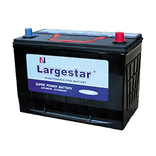 Wholesale 12v 60ah rechargeable EFB&AGM battery ups storage batteries car battery