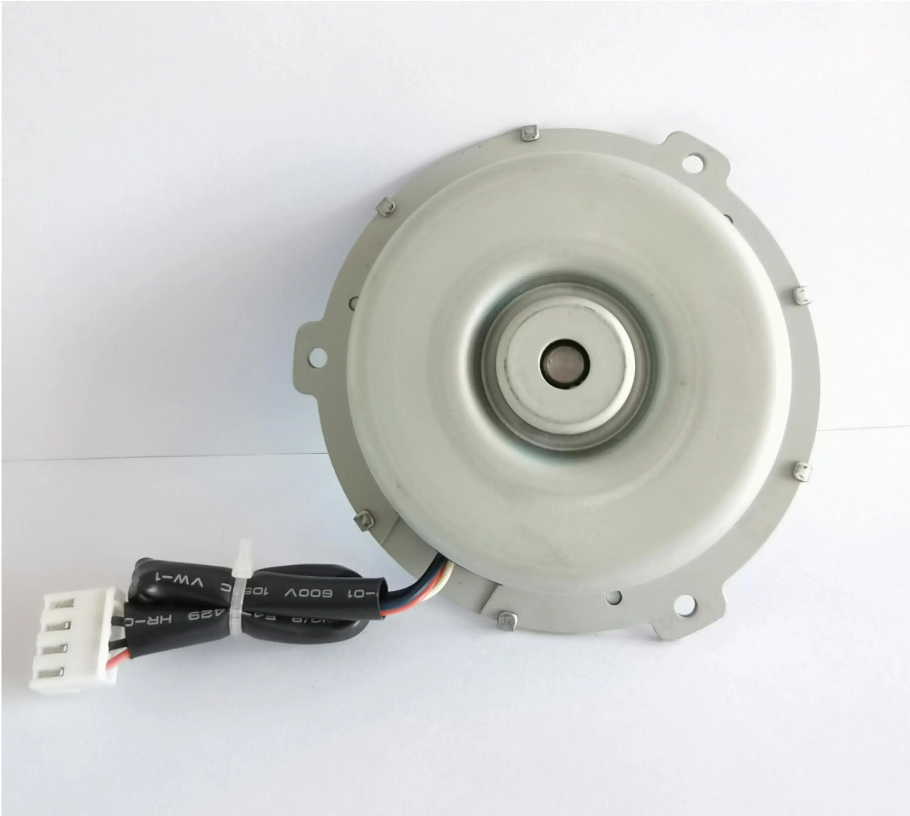 Factory Price 3000 Rpm High Torque Brushless Dc Motors For Sale Strong Air Exhauster Refrigerator