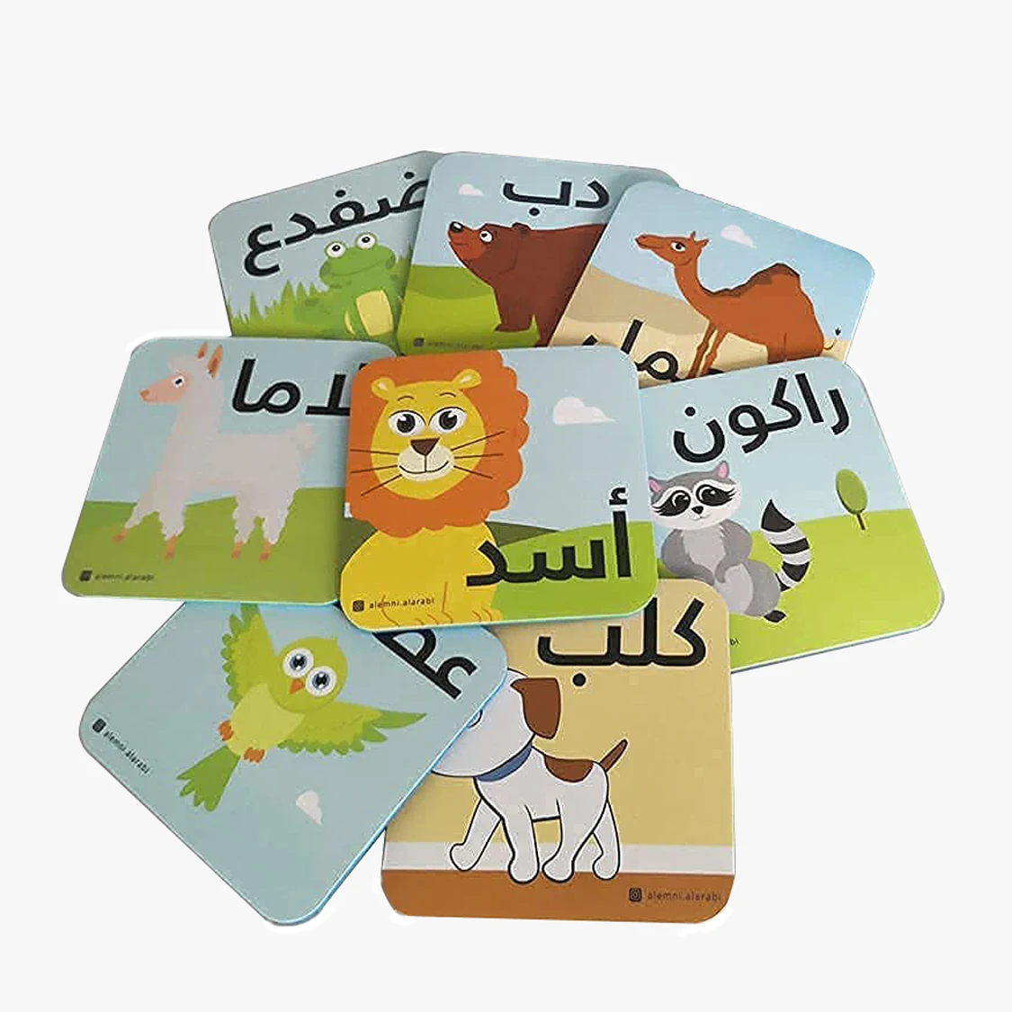 Customizable Children Preschool Toy Learning Alphabet Water Proof Eva Material Bath Toys Foam