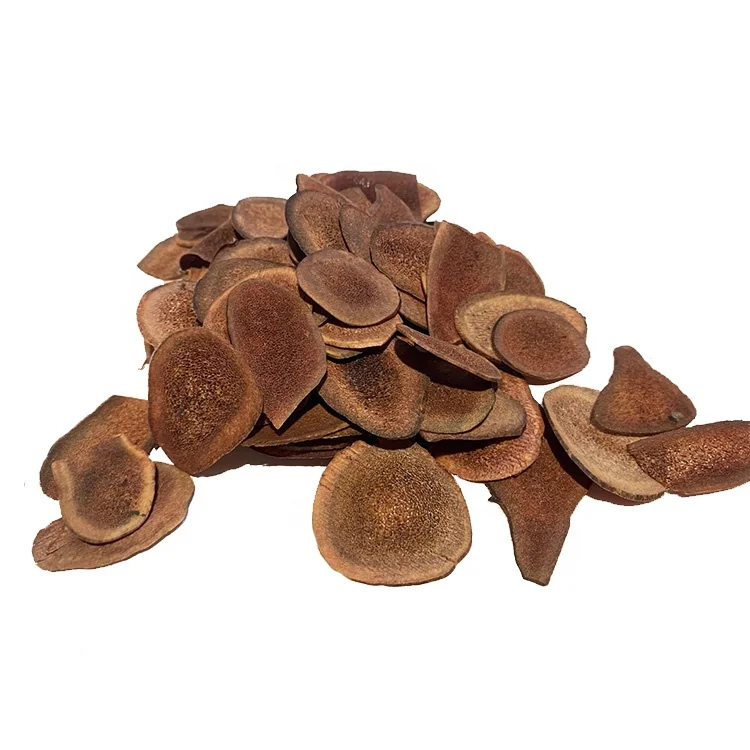 
Wholesale High Quality Fresh Red Deer Antler Made Slices cartialgenous 