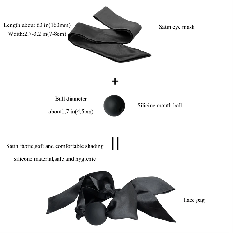 Door Sex Swing with Seat Sexy Slave Bondage Love Slings for Adult Couples with Adjustable Straps Holds up to 300lbs