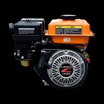 Quality And Cheap Chinese King Power KP210 Horizontal Engine for sale