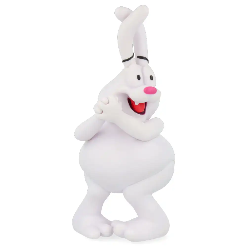 Best Selling vinyl toy cute vinyl toy collectible art vinyl toy figures