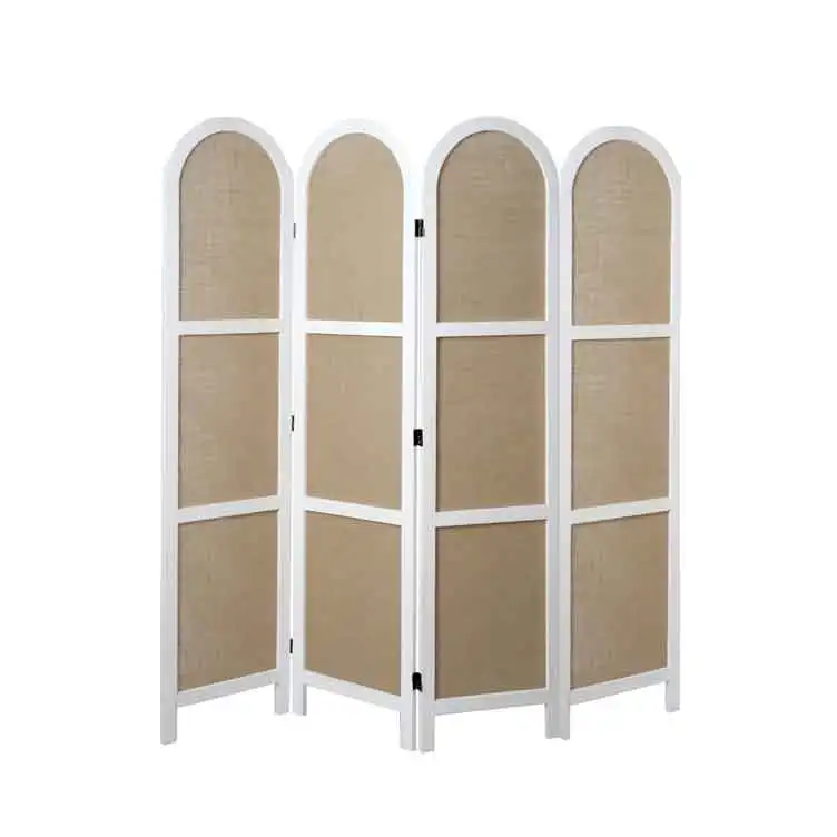 Fiber Waterproof Shoji Room Dividers Newest and Cheap Paper Screens & Room Dividers Paper Rope