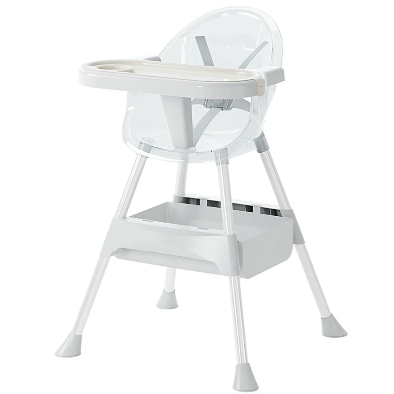 Sillas Para Bebe 3 в 1 новые детские товары 2024 Кормление для детей стульчики кормления