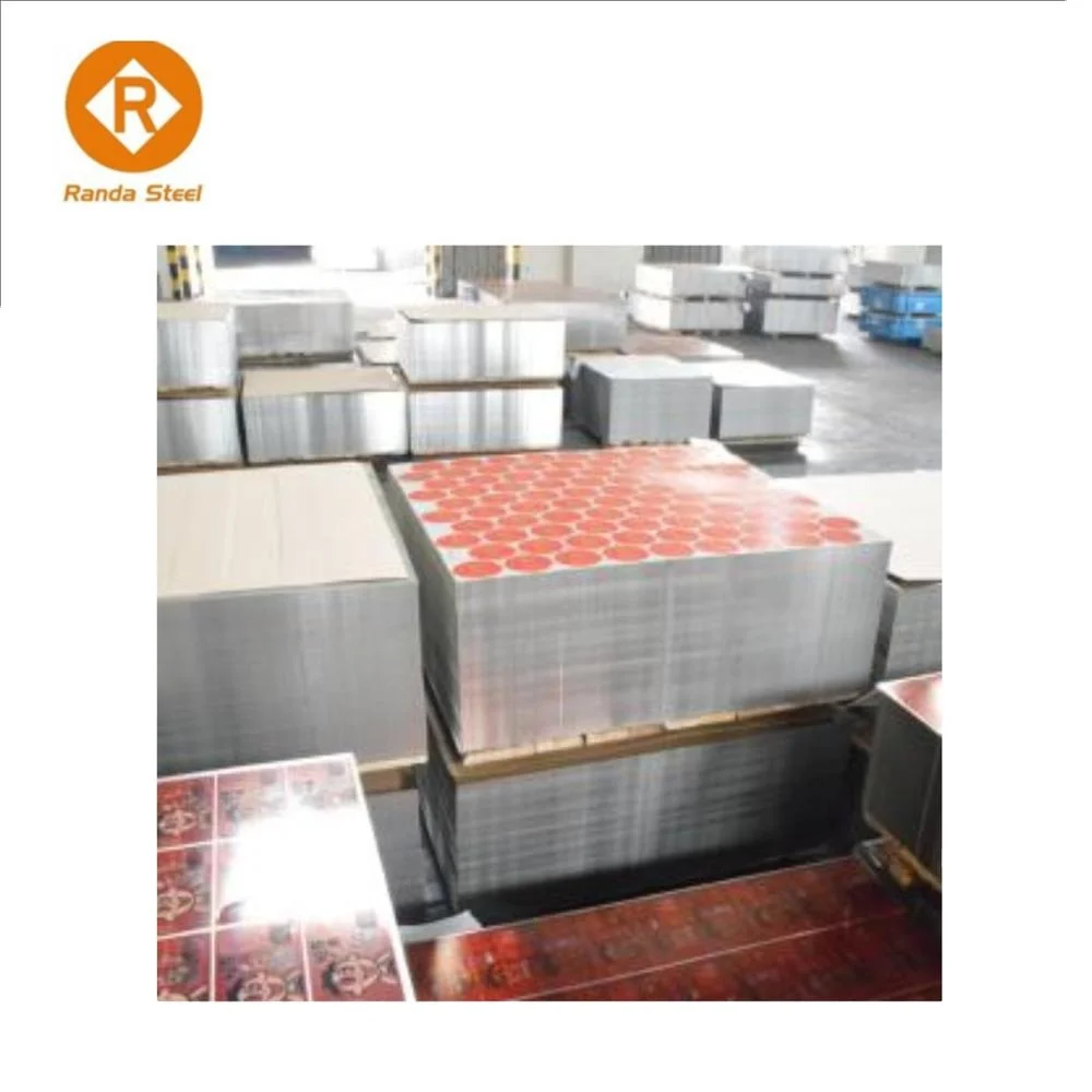 Printing tin sheets metal for Paint can