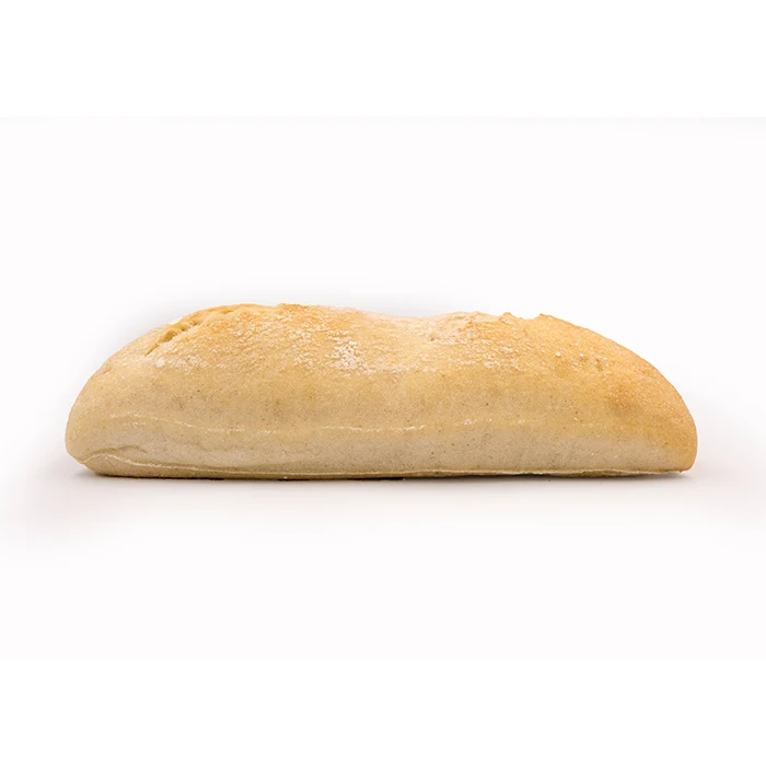 Wholesale Frozen Supplier Loaf Crispy Bread Baguette Bakery Products Soft Sourdough Bread Food