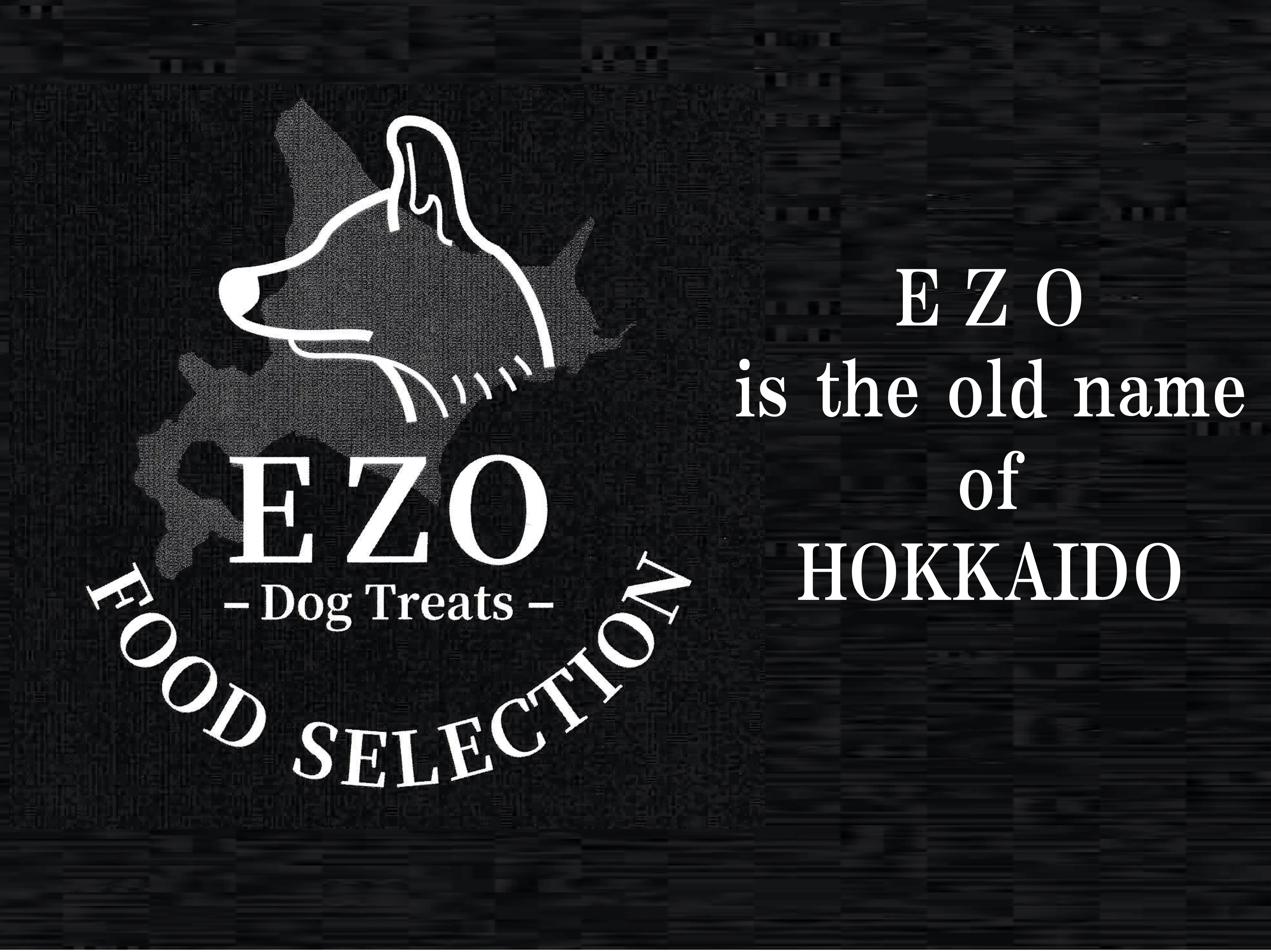 Pet treats for dogs Manufacturer Product Chew Snack Purchasing Kit  Treat Gift Seller Supply Dog Making Wholesale Pet Dry Food