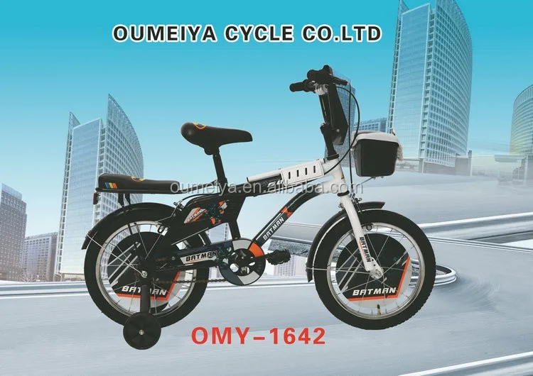 RECOMMEND New Coming Aluminum 26 27.5 29 Inch bicycle for mountain bike carbon fiber dual suspension mountain bike
