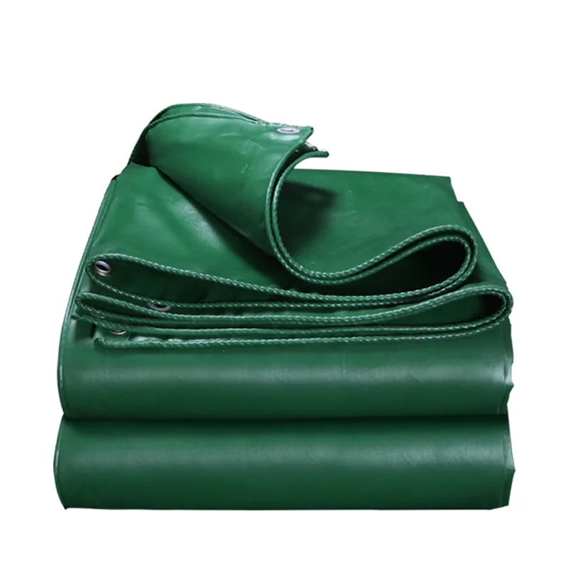 Promotional various durable using cheap windproof awning china manufacturer