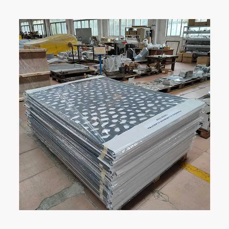 Foshan Precision Sheet Metal Manufacturing Room Divider Metal Decorative Screen Panel