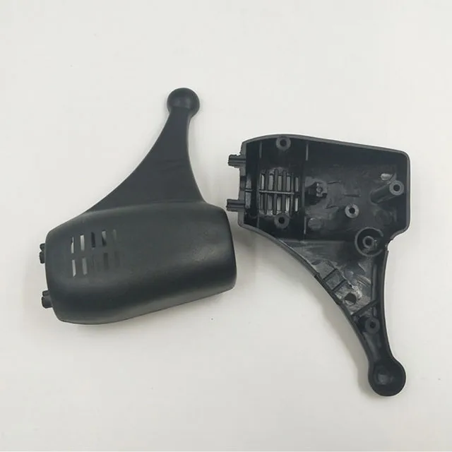 Plastic Parts For Custom Hair Dryers For Hairdressing Salons Home Hotels Travel Commercial Hair Dryers Plastic Parts