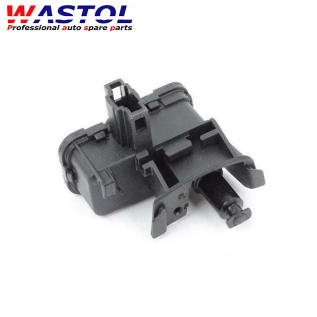 7P0810773D Fuel Tank  Motor  FOR Polo 2018- Touareg 2011-2014 Fabia 2015 Octavia 2013- Leon 2013-