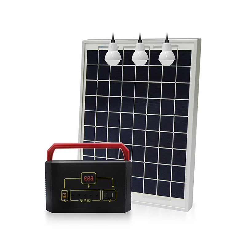 Power Home Appliances For Pakistan Pv Dubai Charging Mobile Phone In Nairobi Kenya Solar Portable Lighting System