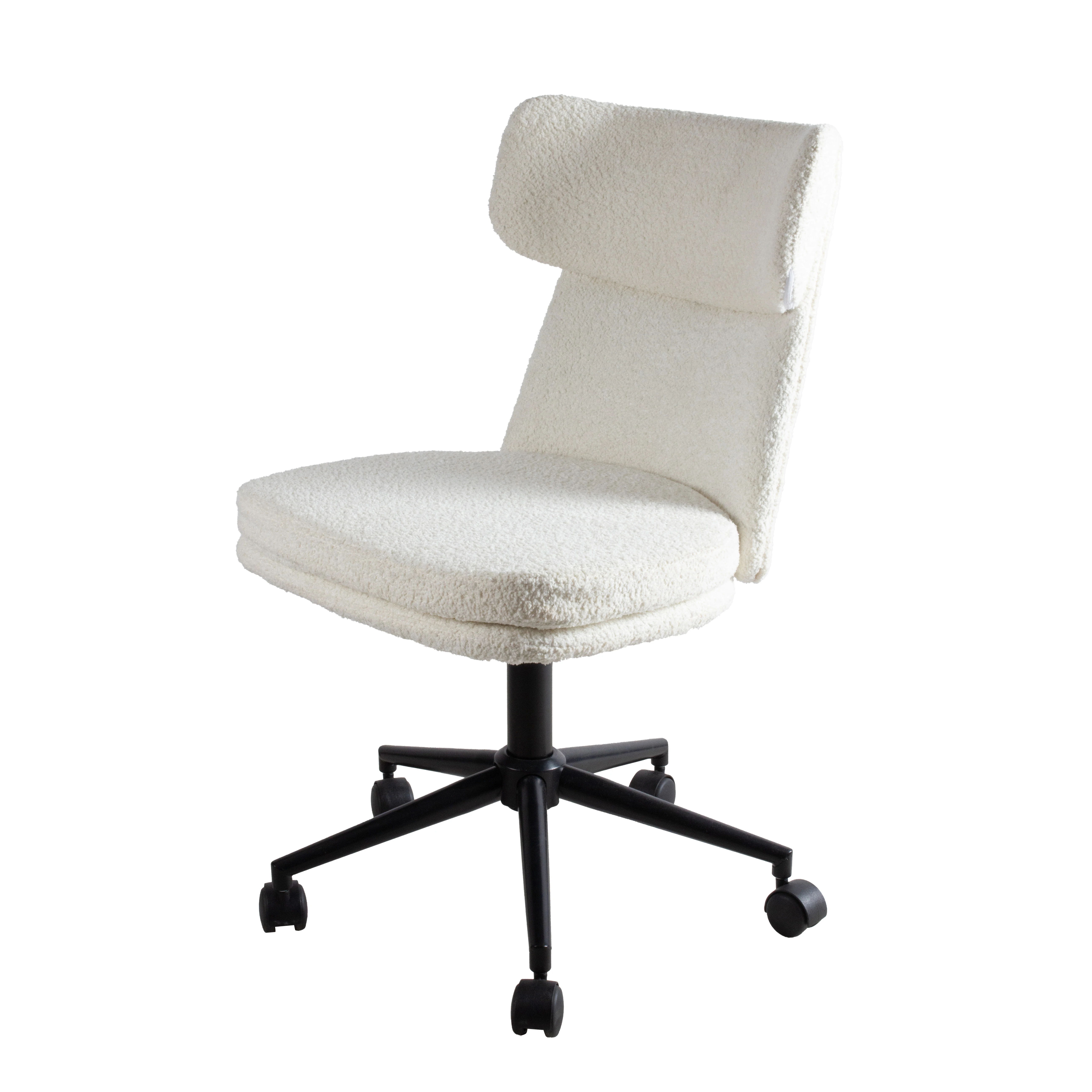 Living Room Furniture Comfortable Chaise Lounge Sofa Armchair for Leisure Lounge Sofa Chair