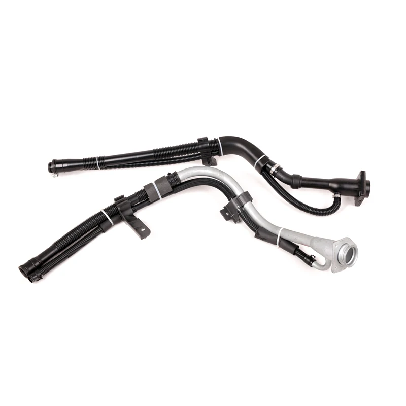 
fuel tank filler neck hose suit for Chevrolet Lacetti Optra Dawoo 