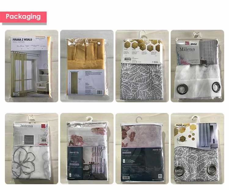 packing curtain.jpg