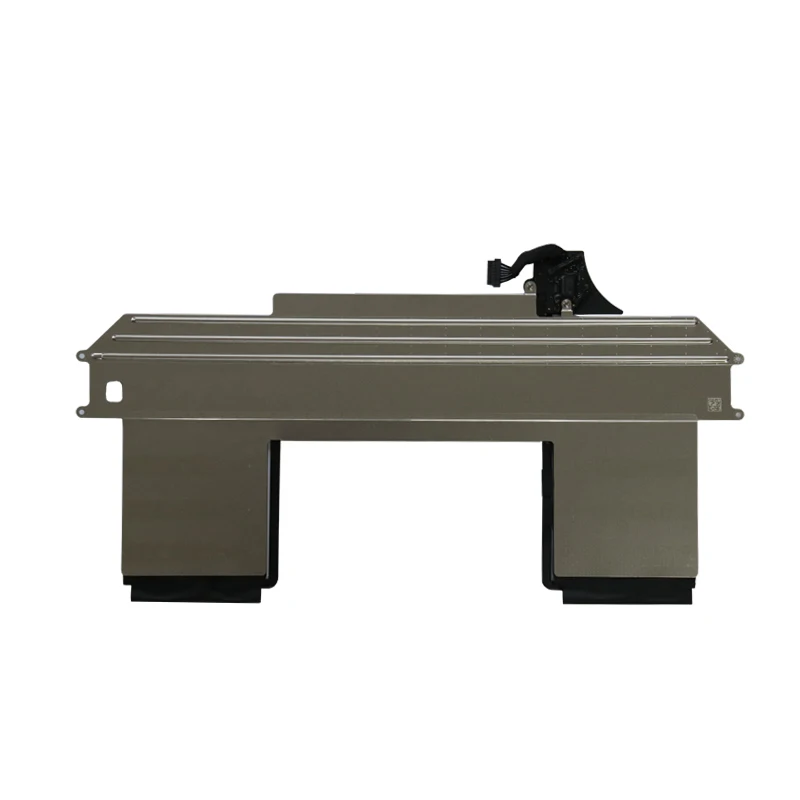 Replacement Battery A1965  For MacBook Air 13 inch A2179