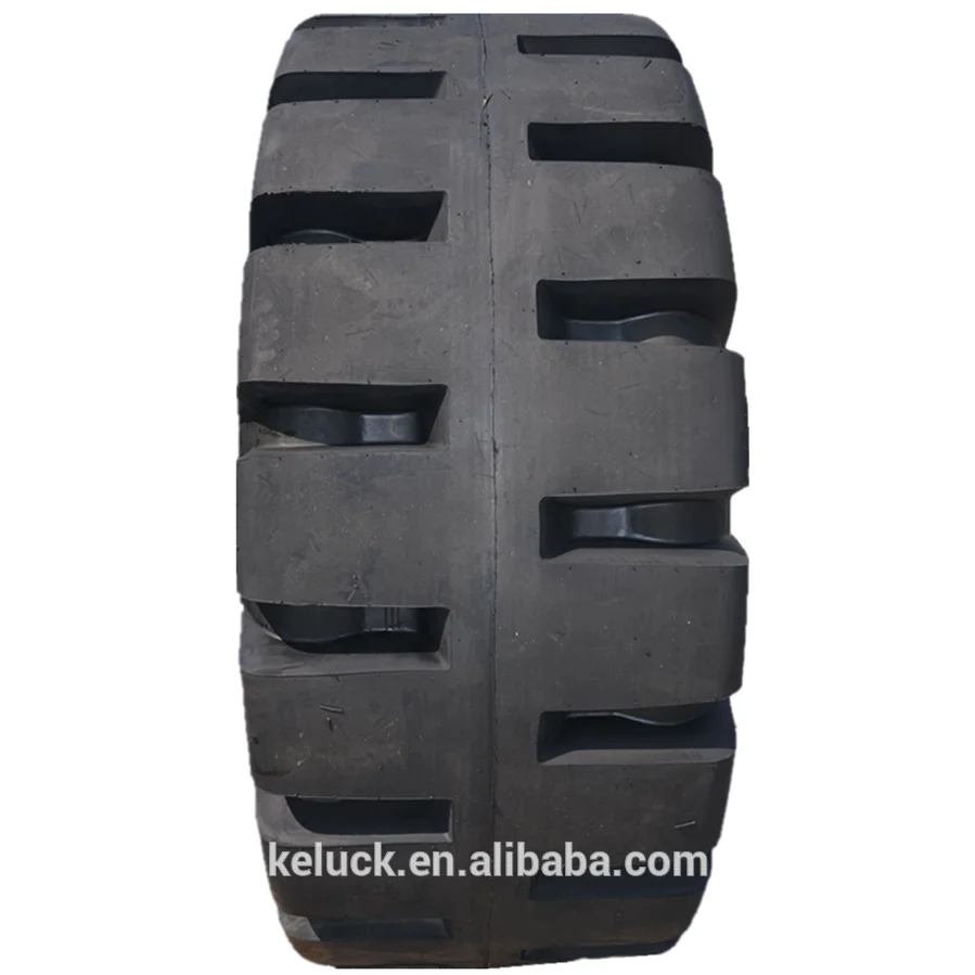  Дешевые землеройных шины L5 67 5/60-51 l-5
