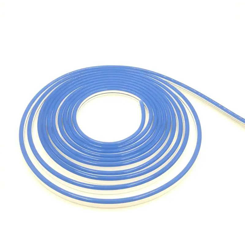 
Digital Led Neon Flex Flex Led Strip Neon Sneakers Neon 