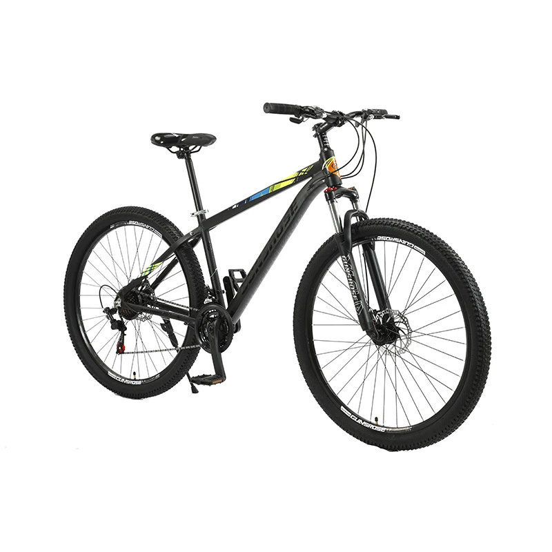 29inch 27.5inch Aluminum mountainbike bicycle mountain bike,21s bikes for men mountainbike,mountainbike with full suspension MTB