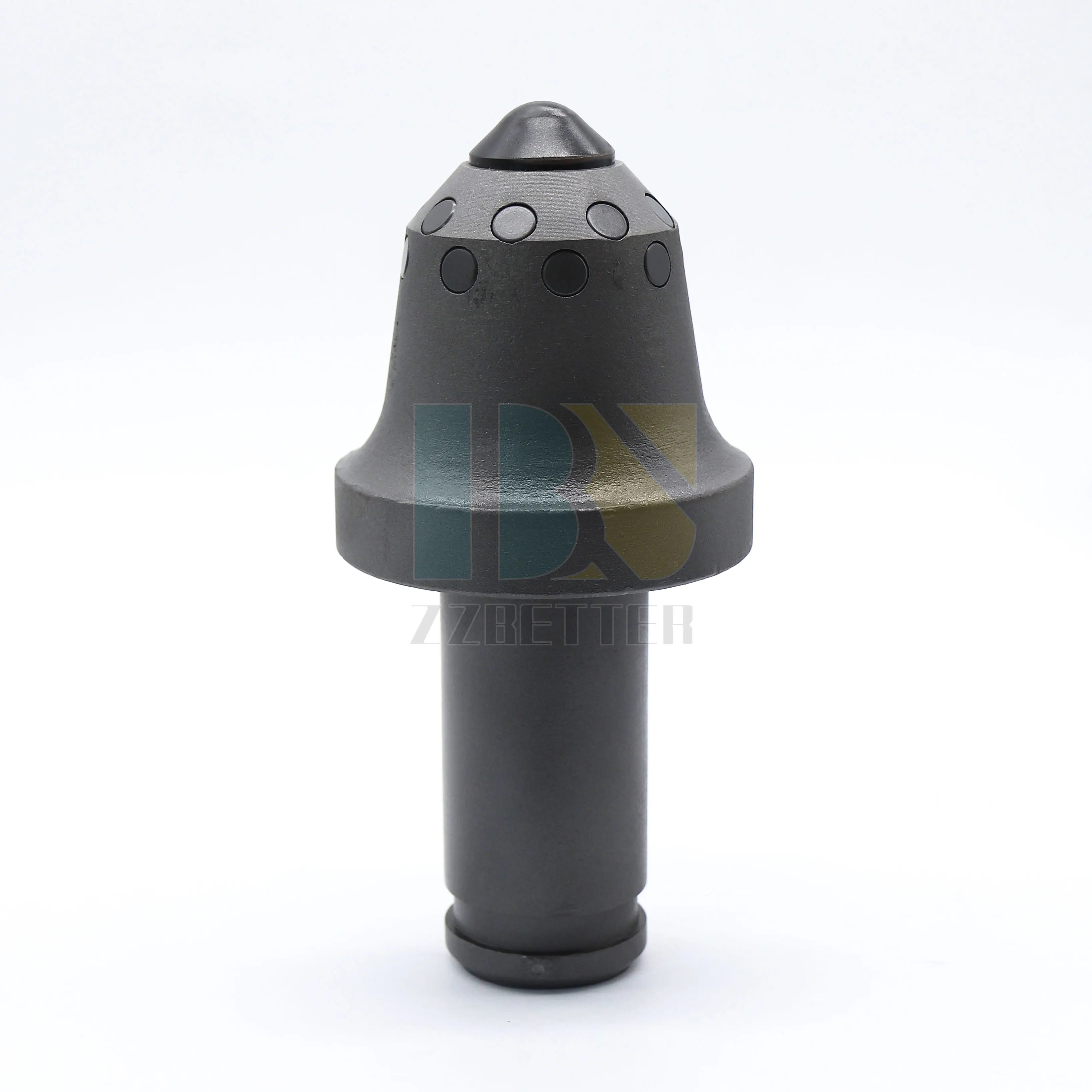 Mining Cutting Tool Diamond Cutter PDC Pick