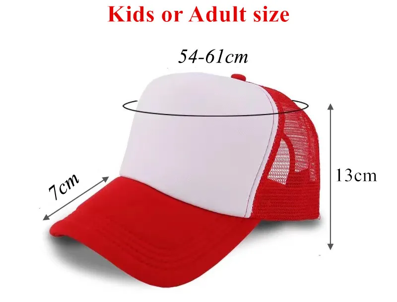 Оптовая продажа дешевые 5 панель Отто гольф для поролоновой сетки, мужские и женские бейсбольные кепки, без полей для мужчин Уличная бейсболка из хлопка и с изготовленным на заказ логосом Кепка-тракер