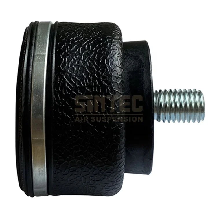 1S3001 Firestone W02-358-3000/3001 Contitech SZ37-6 Goodyear 1S3-013 Small Air Bags Bellow Shock Lift Ride Spring Suspension