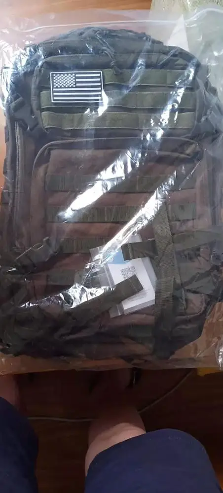  5 видов цветов в наличии 600D Молл кобуры тактические военные утилита Винтовка