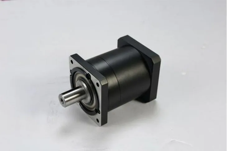 PLX90Planetary reducer Siemens servo motor