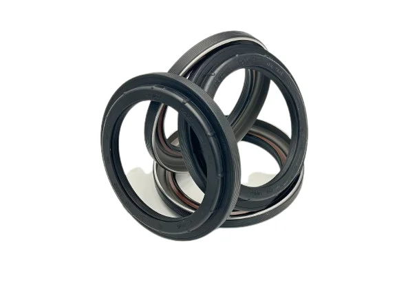 FOEO Engine parts High Quality Selling High Quality Oil Seal Rubber for Volvo S60 S80 S90 V60 V70 V90 XC40 31316040