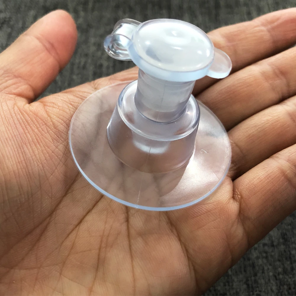 Kitesurfing Kite Non-Return Inflate Valve For Repair