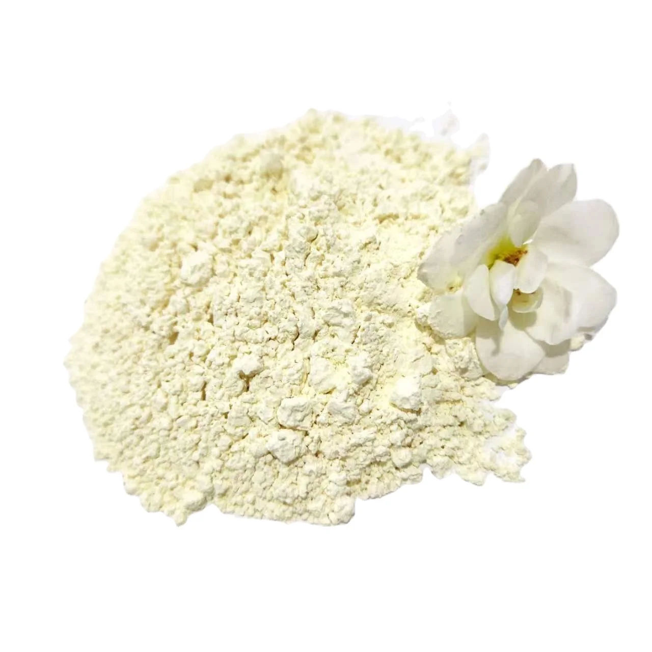 Rubber Accelerator Mbt M mercaptobenzothiazole Powder Rubber Chemical