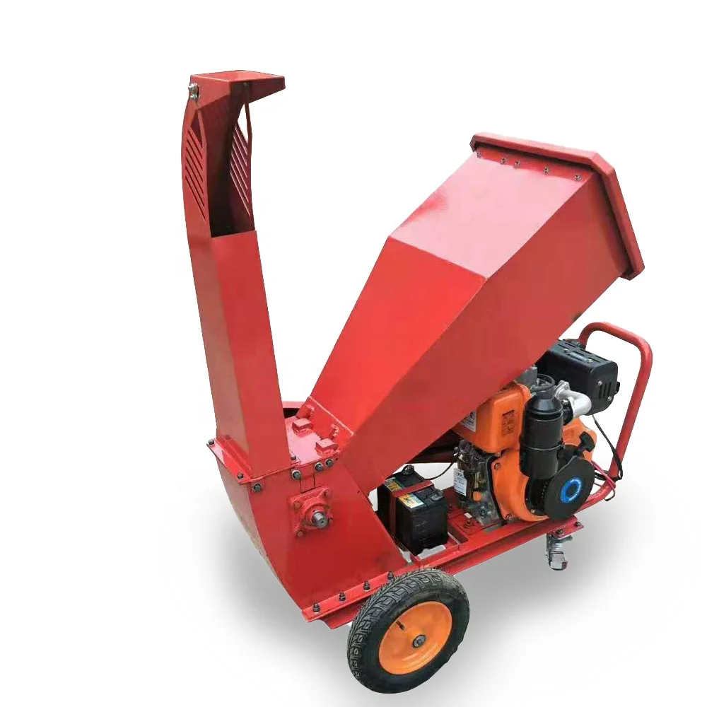  Лидер продаж барабанная дробилка jansen gts 1500 e