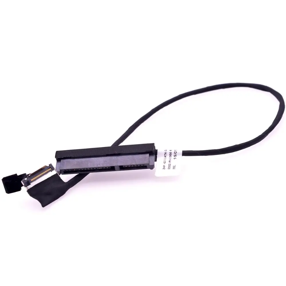 SATA Hard Drive Cable SSD HDD Connector Cable for Acer Aspires ES1-132 C9NT ES1-132-C5XH A311-31 ES1-332 DD0ZHPHD000