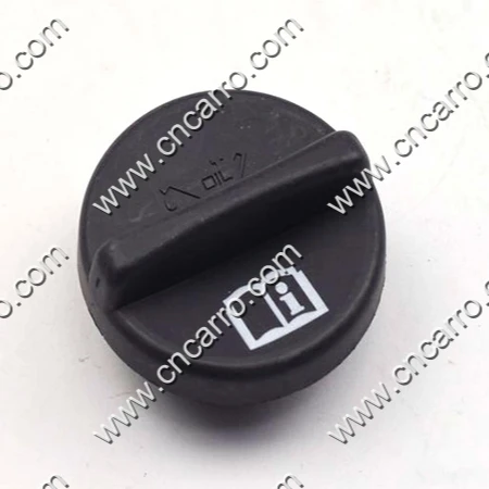 55566555 Крышка масляного бака для Chevrolet Cruze Opel