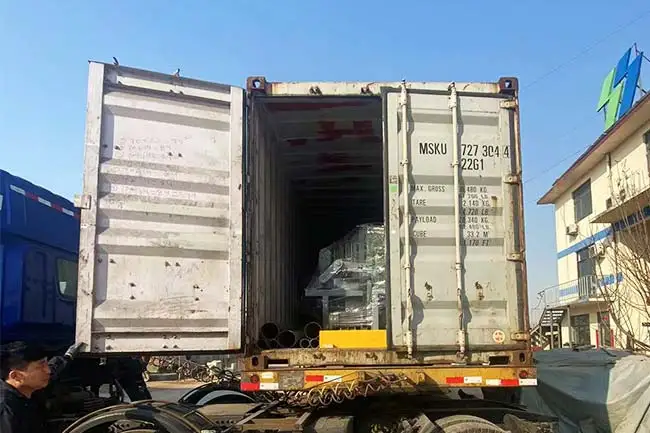 Beston Group Fully Automatic Waste Carton Paper Pulp Egg Tray Mould Making Machine