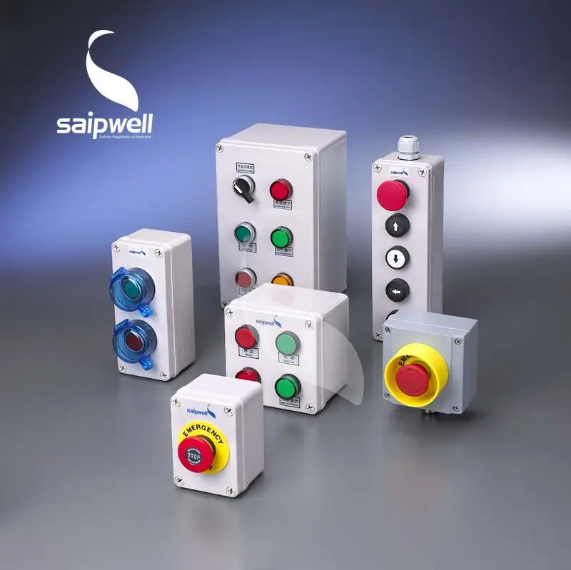 8947861485_1830611007