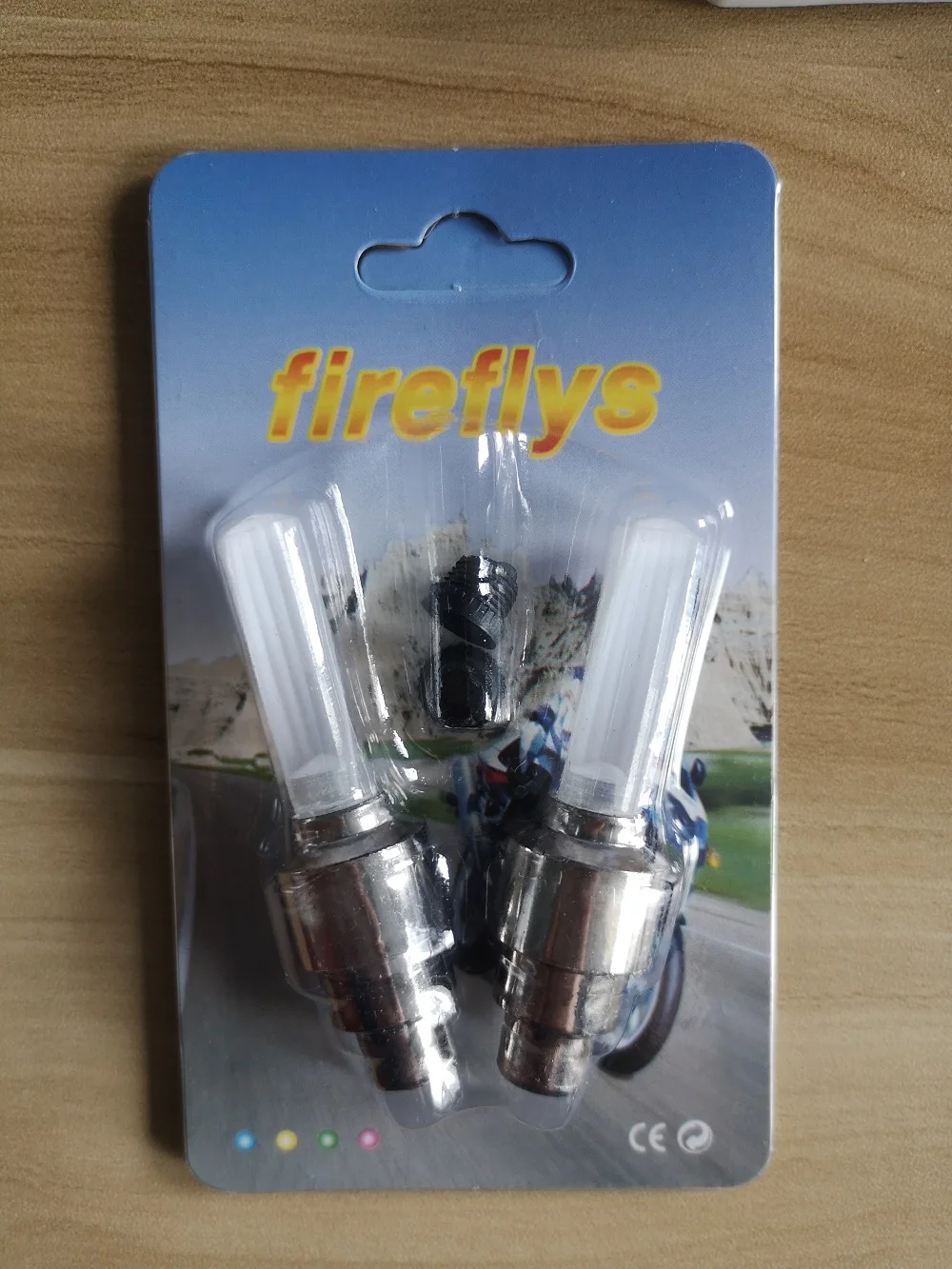 PV10-M  Multi color Plastic valve cap,Multi Color Bicycle Bike Led wheel lighting Tire Valve Cap