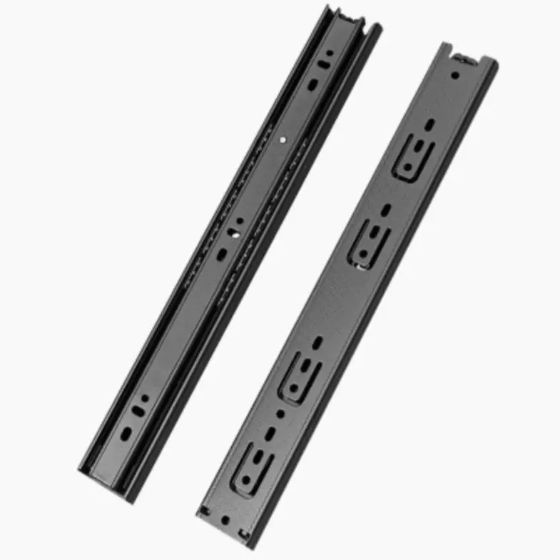 aluminium turning parts