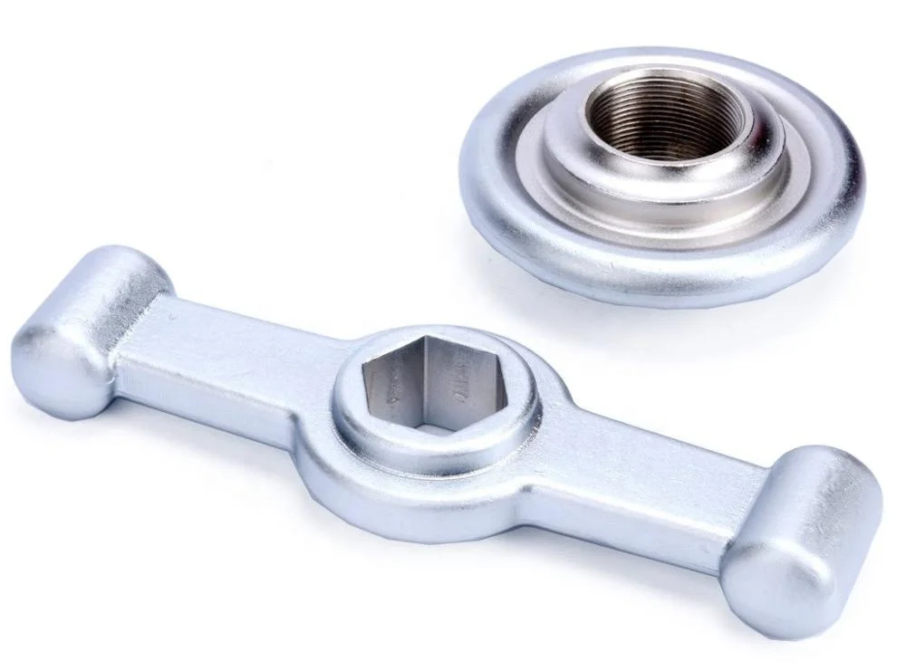 wholesale automotive tool 3 jaw wheel  bearing  hub puller tool